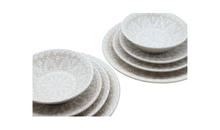 Load image into Gallery viewer, Talavera Estrella Table Setting