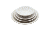 Load image into Gallery viewer, Estrella Essential Setting