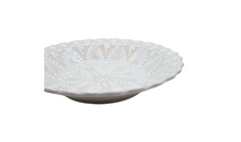 Load image into Gallery viewer, Estrella Sunflower Platter