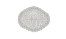 Load image into Gallery viewer, Estrella Large Oval Platter