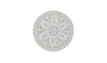 Load image into Gallery viewer, Estrella Plate