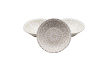 Load image into Gallery viewer, Estrella Soup Plate