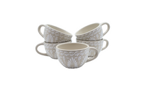 Load image into Gallery viewer, Talavera Estrella Table Setting