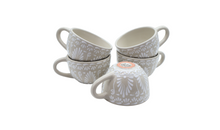 Load image into Gallery viewer, Estrella TeaCup