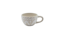 Load image into Gallery viewer, Estrella TeaCup