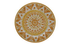 Load image into Gallery viewer, Flor Plate