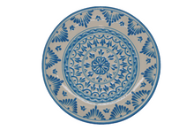 Load image into Gallery viewer, Talavera Flor Table Setting