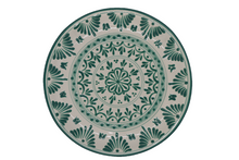 Load image into Gallery viewer, Flor Plate