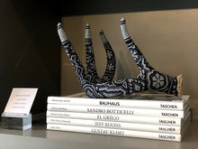 Load image into Gallery viewer, Huichol Antler