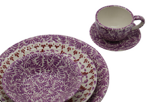 Load image into Gallery viewer, Mix Match 5 Plates