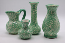 Load image into Gallery viewer, Bud-Vase Mexico