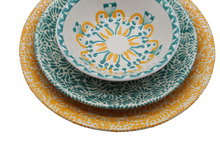 Load image into Gallery viewer, Mix Match 3 Plates