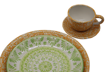 Load image into Gallery viewer, Mix Match 4 Plates