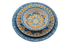 Load image into Gallery viewer, Mix Match 3 Plates