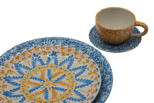 Load image into Gallery viewer, Mix Match 4 Plates