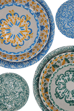 Load image into Gallery viewer, Mix Match 4 Plates