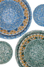 Load image into Gallery viewer, Mix Match 4 Plates
