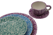 Load image into Gallery viewer, Mix Match 5 Plates
