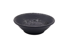 Load image into Gallery viewer, Peony Plate