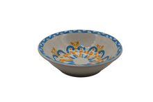 Load image into Gallery viewer, Peony Plate