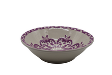 Load image into Gallery viewer, Peony Plate