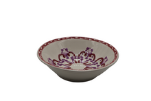 Load image into Gallery viewer, Peony Plate