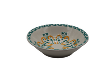 Load image into Gallery viewer, Peony Plate