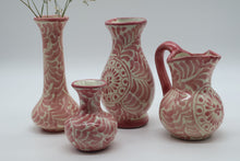 Load image into Gallery viewer, Mexico Collection