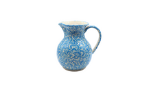 Load image into Gallery viewer, Classic Pitcher