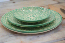 Load image into Gallery viewer, Mexico Collection