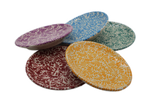 Load image into Gallery viewer, Plumas Bread Plate