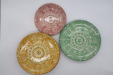 Load image into Gallery viewer, Mexico Collection