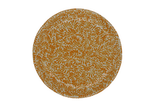 Load image into Gallery viewer, Estrella TeaCup