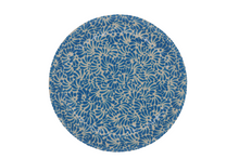 Load image into Gallery viewer, Plumas Salad Plate