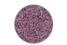 Load image into Gallery viewer, Plumas Dinner Plate