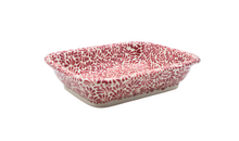 Load image into Gallery viewer, Plumas Bread Tray