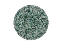 Load image into Gallery viewer, Plumas Charger Plate