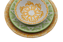 Load image into Gallery viewer, Mix Match 3 Plates