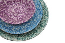 Load image into Gallery viewer, Mix Match 3 Plates