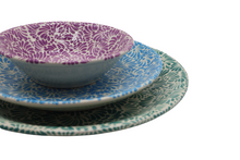 Load image into Gallery viewer, Mix Match 3 Plates