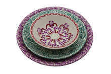 Load image into Gallery viewer, Mix Match 3 Plates