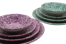 Load image into Gallery viewer, Plumas Essential Setting