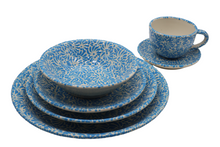 Load image into Gallery viewer, Plumas Complete Setting