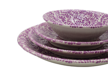 Load image into Gallery viewer, Plumas Essential Setting