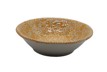 Load image into Gallery viewer, Estrella Soup Plate