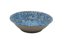 Load image into Gallery viewer, Estrella Soup Plate