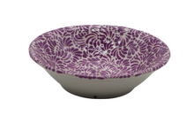 Load image into Gallery viewer, Estrella Soup Plate