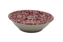 Load image into Gallery viewer, Estrella Soup Plate