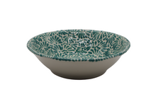 Load image into Gallery viewer, Estrella Soup Plate