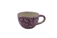 Load image into Gallery viewer, Plumas TeaCup